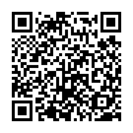 QR code for plate 36E 648