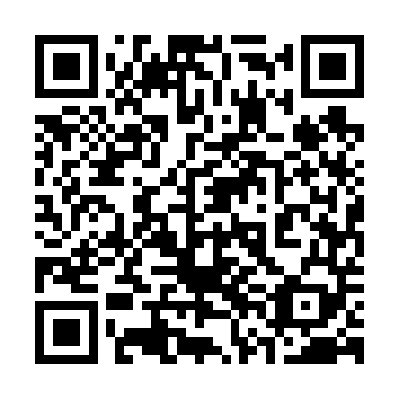 QR code for 36E649