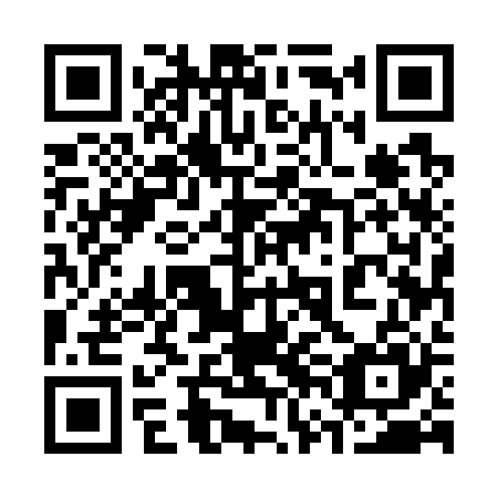 QR code for 36E725
