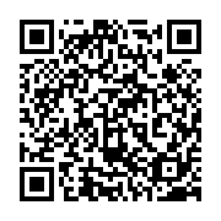 QR code for 36E810