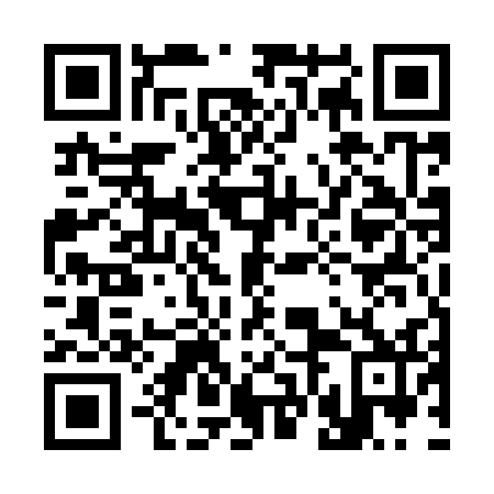 QR code for plate 36E 932