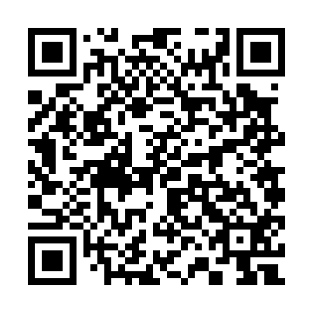 QR code for 36F 012