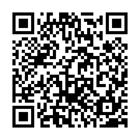 QR code for 36F 034