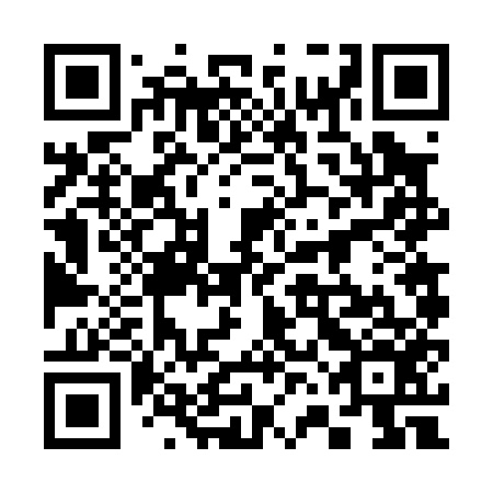 QR code for 36F 056