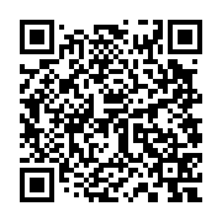 QR code for 36F 075