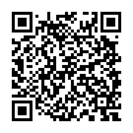 QR code for 36F 096