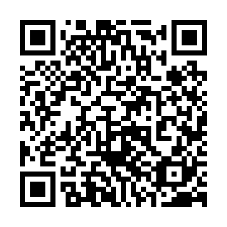 QR code for 36F 220