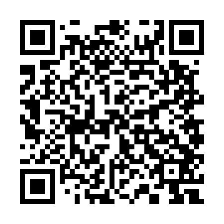 QR code for 36F 542