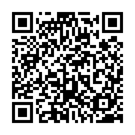 QR code for 36F 565