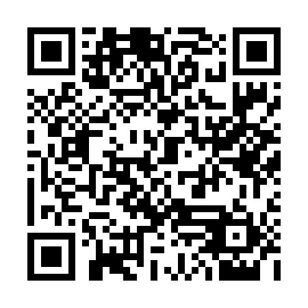 QR code for 36F 611