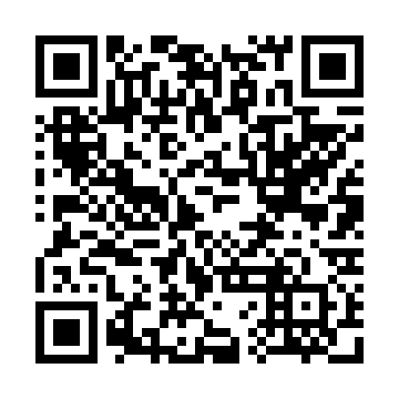 QR code for 36F 630