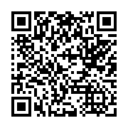 QR code for 36F 656