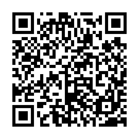 QR code for 36F 697