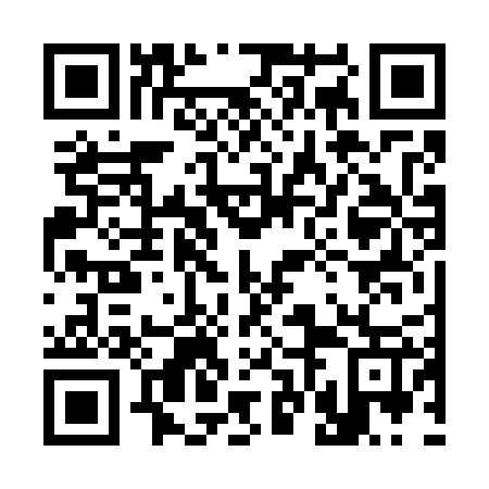 QR code for 36F 727