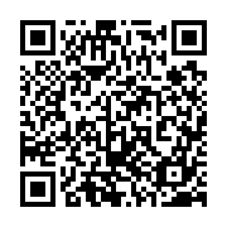 QR code for 36F 777