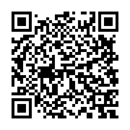 QR code for 36F 870