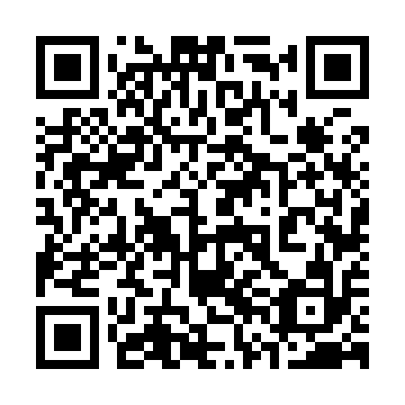 QR code for 36F 912