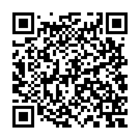 QR code for 36F125