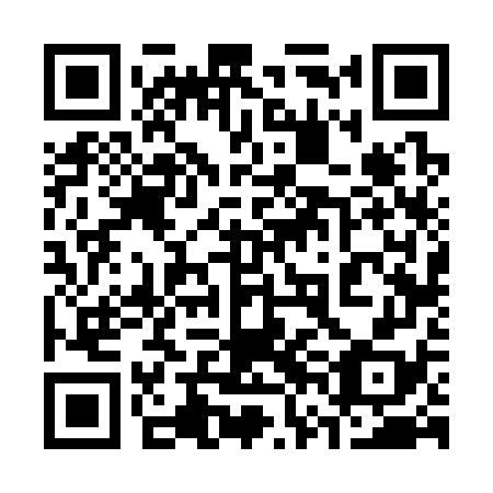 QR code for 36F378
