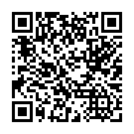 QR code for 36F395