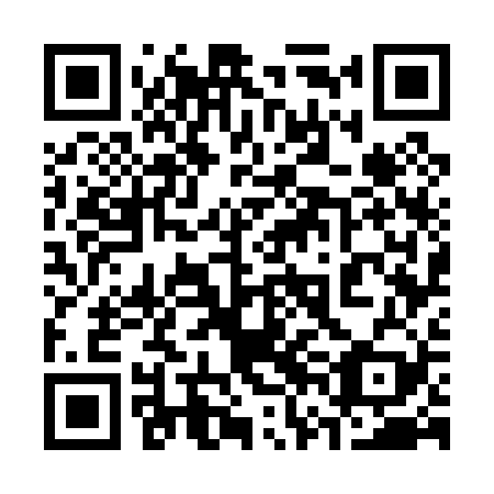 QR code for 36G 029