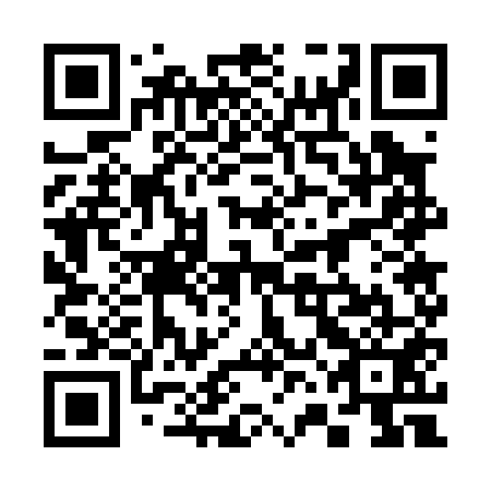 QR code for 36G 051