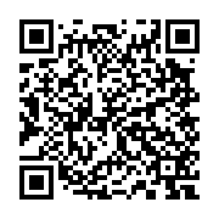 QR code for 36G 052