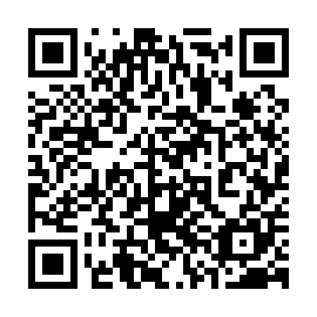 QR code for 36G 105