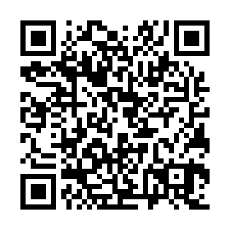 QR code for 36G 120