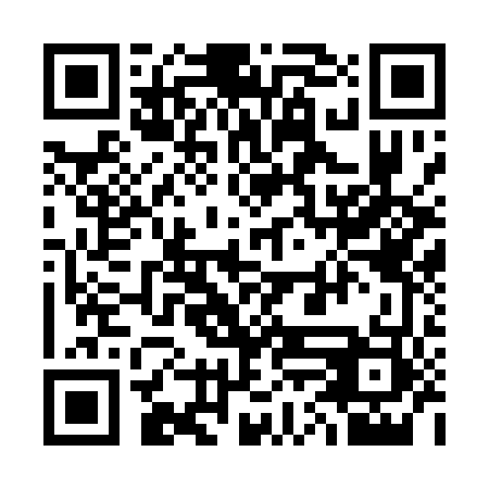 QR code for 36G 143