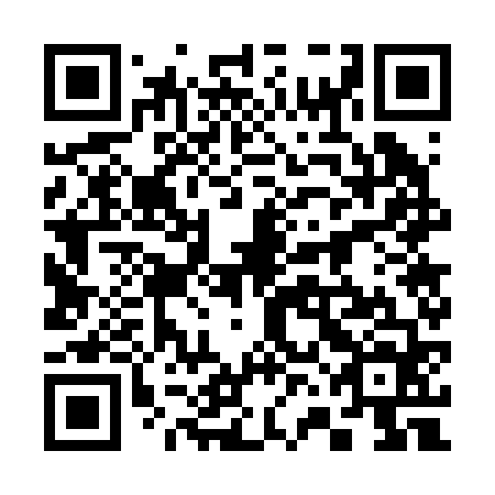 QR code for 36G 264