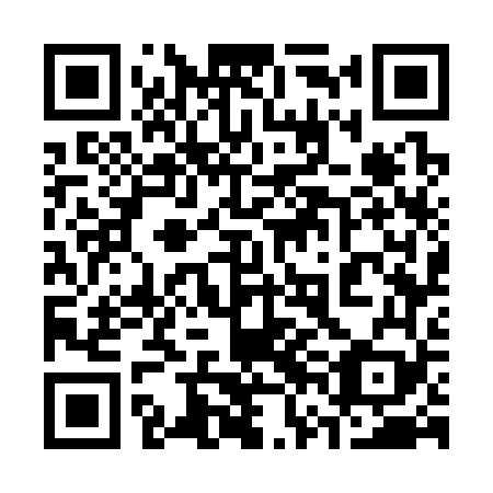 QR code for 36G 369