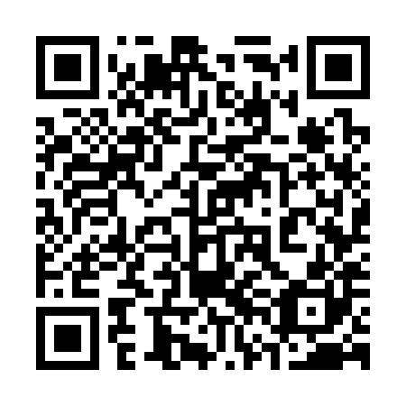 QR code for 36G 380