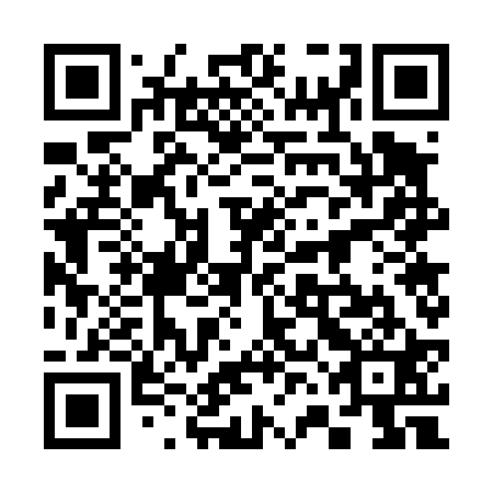 QR code for 36G 421