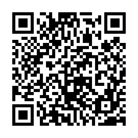 QR code for 36G 456