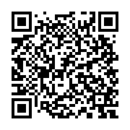 QR code for 36G 701