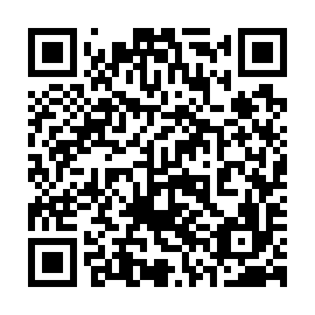QR code for 36G 796