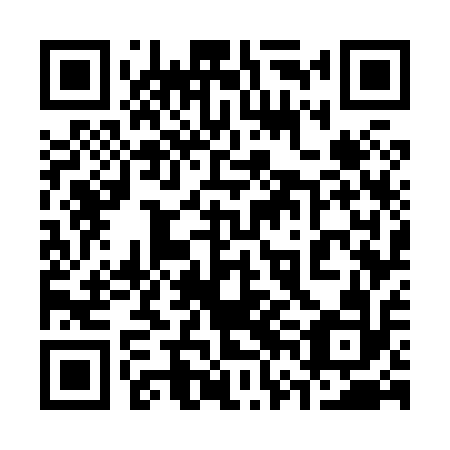 QR code for 36G 812