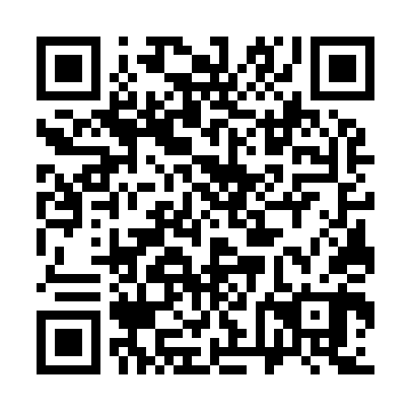 QR code for 36G 940