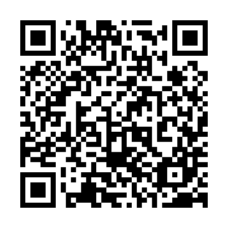 QR code for 36G187