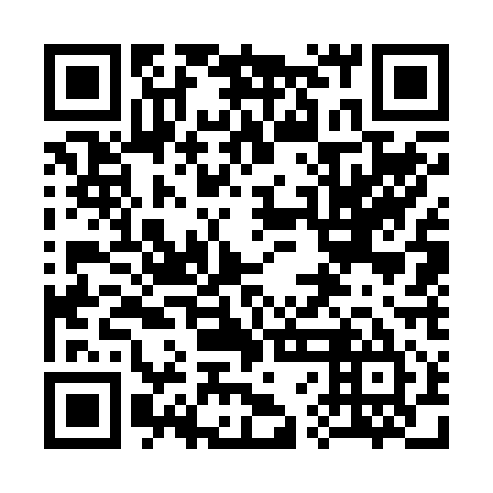 QR code for 36G215