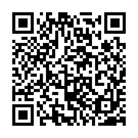 QR code for 36G393