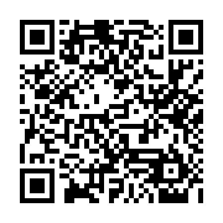 QR code for 36G595