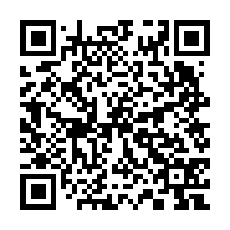QR code for 36G634