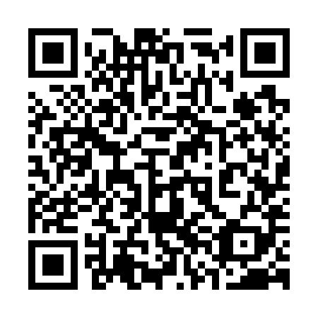 QR code for 36G789