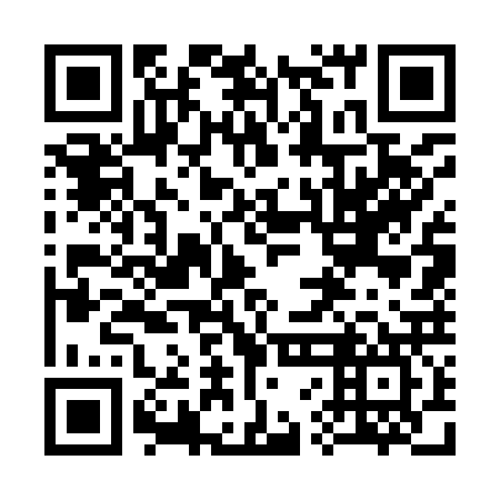 QR code for plate 36G 927