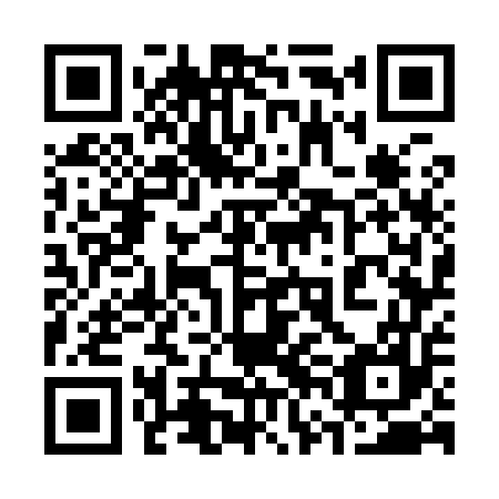 QR code for plate 36G 957