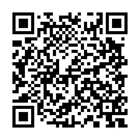 QR code for 36H 051