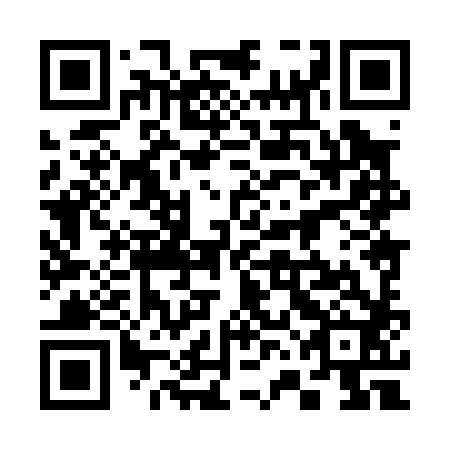 QR code for 36H 082