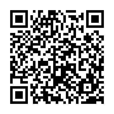 QR code for 36H 126